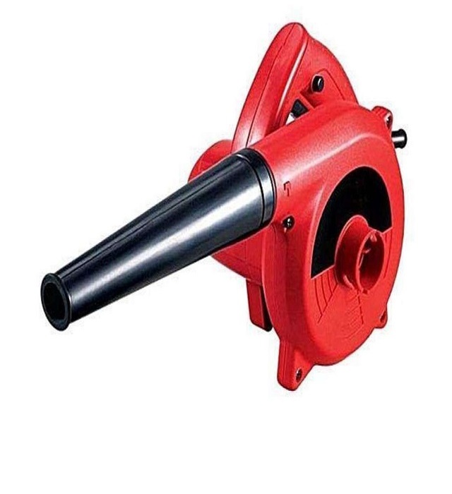 INDUSTRIAL BLOWER
