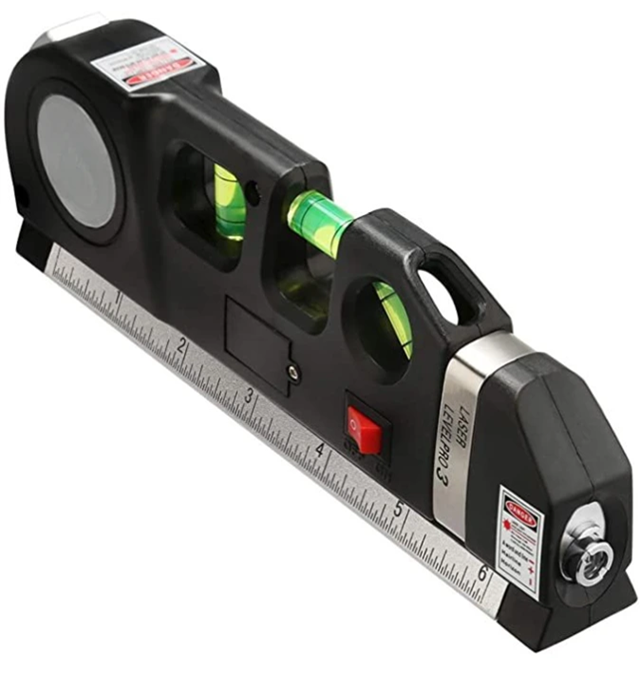 MANUAL TILES CUTTER